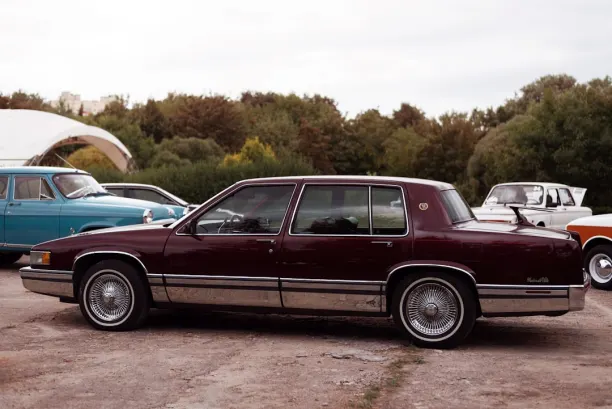 Casino Bonkers Bet Android/iOS App