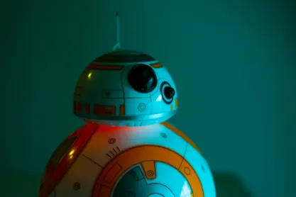 Casino Bonkers Bet Mobile App